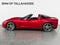 2009 Chevrolet Corvette Base