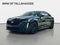 2023 Cadillac CT5-V Base