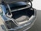 2023 Cadillac CT5-V Base