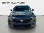2023 Cadillac CT5-V Base