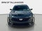 2023 Cadillac CT5-V Base