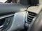 2023 Cadillac CT5-V Base