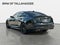 2023 Cadillac CT5-V Base