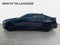 2023 Cadillac CT5-V Base