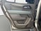 2025 GMC Yukon AT4