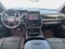 2025 GMC Yukon AT4
