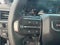 2025 GMC Yukon AT4