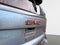 2025 GMC Yukon AT4