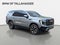 2025 GMC Yukon AT4