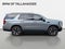 2025 GMC Yukon AT4