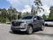 2023 Cadillac Escalade 4WD Premium Luxury