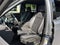2023 Cadillac Escalade 4WD Premium Luxury
