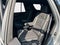 2023 Cadillac Escalade 4WD Premium Luxury