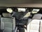 2023 Cadillac Escalade 4WD Premium Luxury