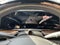 2023 Cadillac Escalade 4WD Premium Luxury