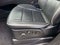 2023 Cadillac Escalade 4WD Premium Luxury