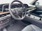 2023 Cadillac Escalade 4WD Premium Luxury