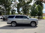 2023 Cadillac Escalade 4WD Premium Luxury
