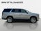 2023 Cadillac Escalade 4WD Premium Luxury