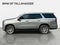 2023 Cadillac Escalade 4WD Premium Luxury