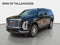 2025 Cadillac Escalade Premium Luxury Platinum