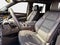 2025 Cadillac Escalade Premium Luxury Platinum