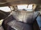 2025 Cadillac Escalade Premium Luxury Platinum