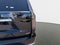 2025 Cadillac Escalade Premium Luxury Platinum