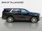 2025 Cadillac Escalade Premium Luxury Platinum