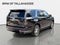 2025 Cadillac Escalade Premium Luxury Platinum