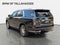 2025 Cadillac Escalade Premium Luxury Platinum