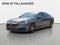 2021 Honda Accord Touring 2.0T