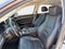 2021 Honda Accord Touring 2.0T