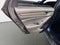 2021 Honda Accord Touring 2.0T