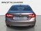 2021 Honda Accord Touring 2.0T