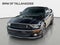 2008 Ford Mustang Shelby GT500