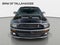 2008 Ford Mustang Shelby GT500