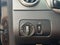 2008 Ford Mustang Shelby GT500