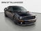2008 Ford Mustang Shelby GT500