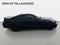 2008 Ford Mustang Shelby GT500