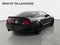 2008 Ford Mustang Shelby GT500