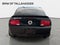 2008 Ford Mustang Shelby GT500