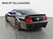 2008 Ford Mustang Shelby GT500