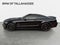 2008 Ford Mustang Shelby GT500