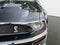 2008 Ford Mustang Shelby GT500