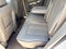 2014 Lincoln MKX Base