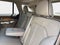 2014 Lincoln MKX Base