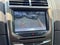 2014 Lincoln MKX Base