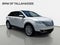 2014 Lincoln MKX Base