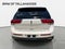 2014 Lincoln MKX Base